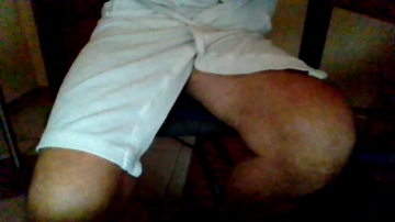 toymanbig  13-11-2021 video naked